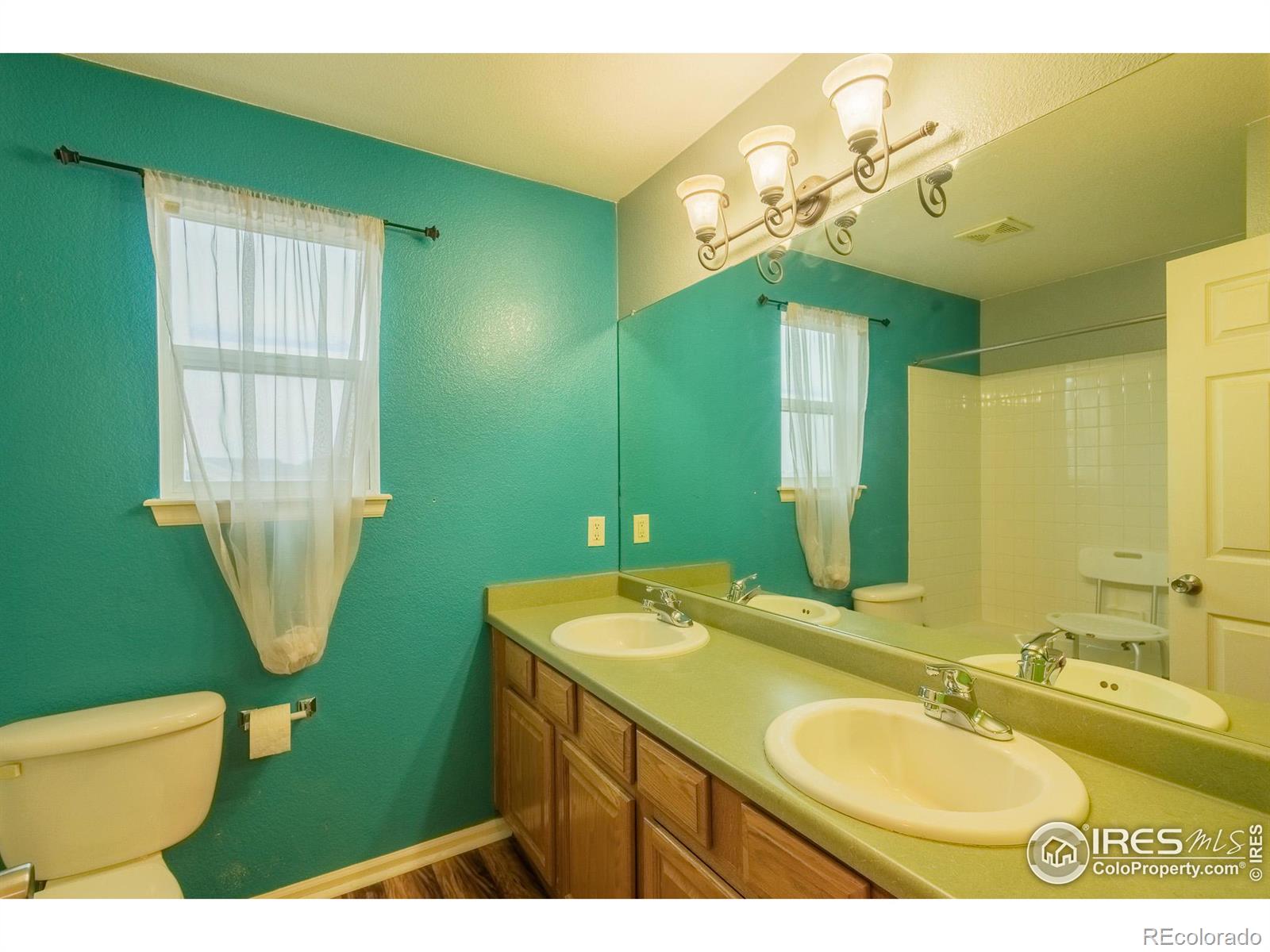 MLS Image #20 for 7702 w 12th street,greeley, Colorado