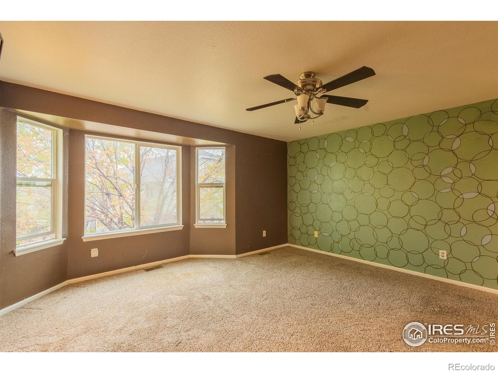 MLS Image #21 for 7702 w 12th street,greeley, Colorado