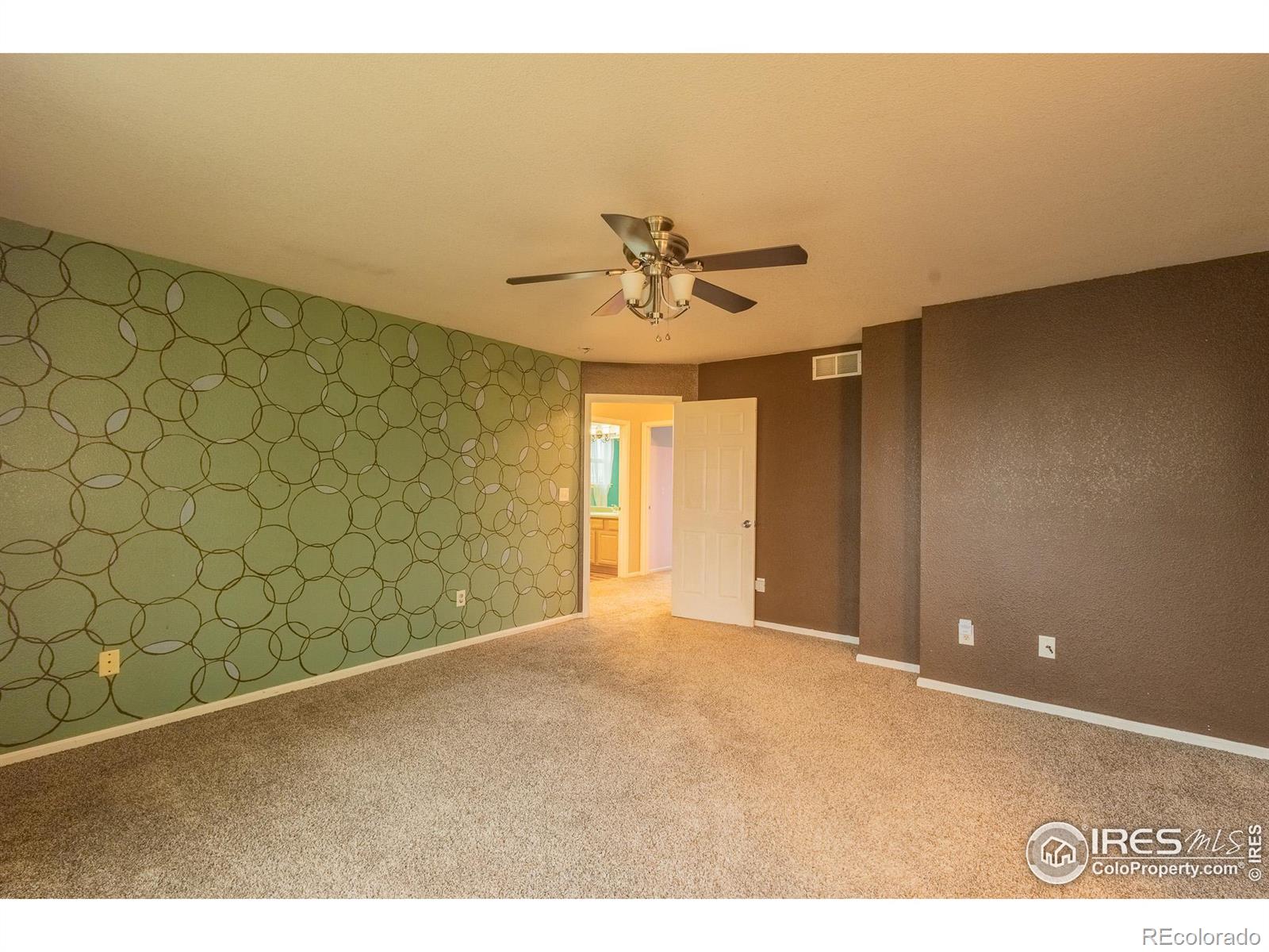 MLS Image #22 for 7702 w 12th street,greeley, Colorado