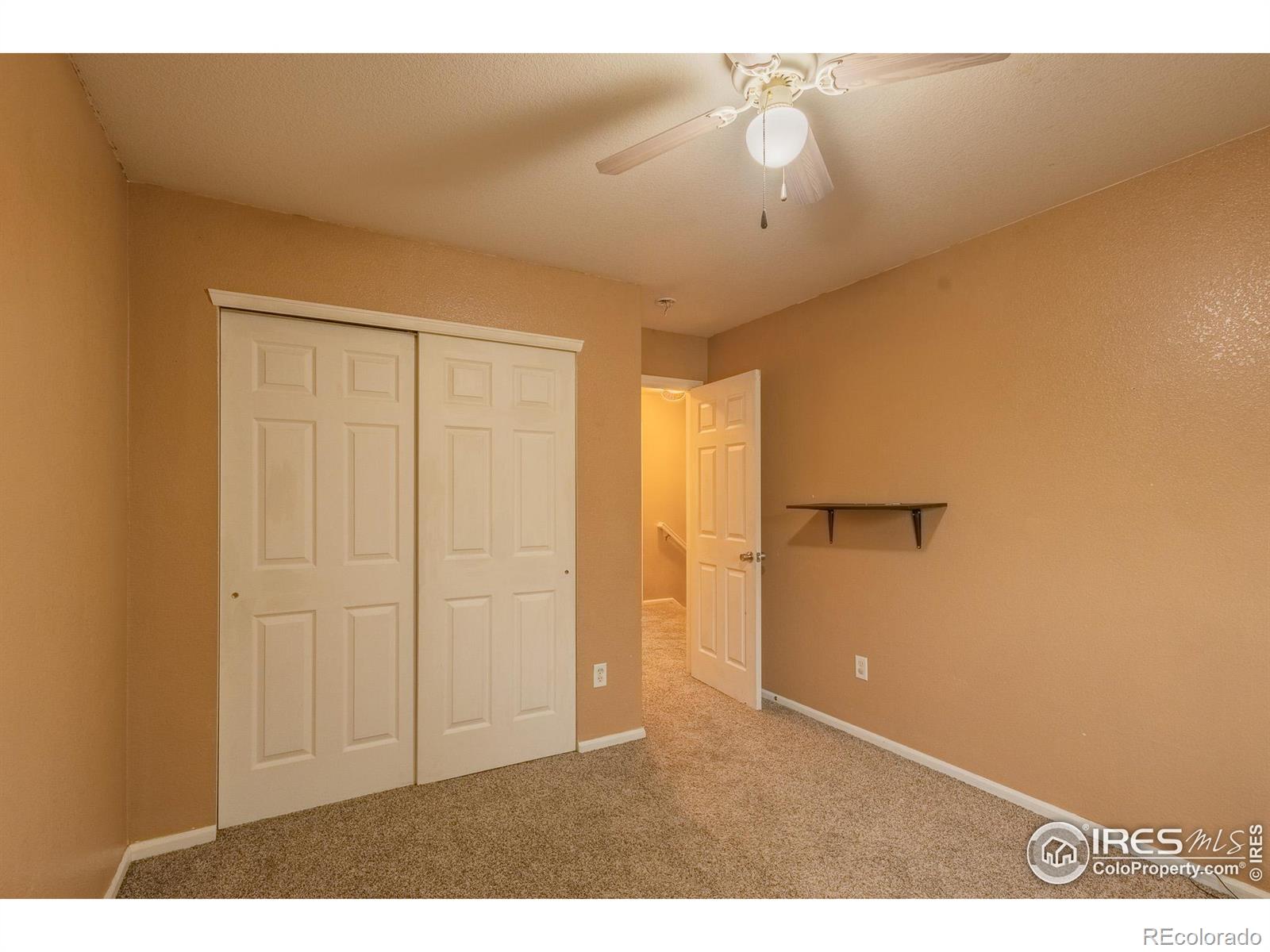 MLS Image #23 for 7702 w 12th street,greeley, Colorado