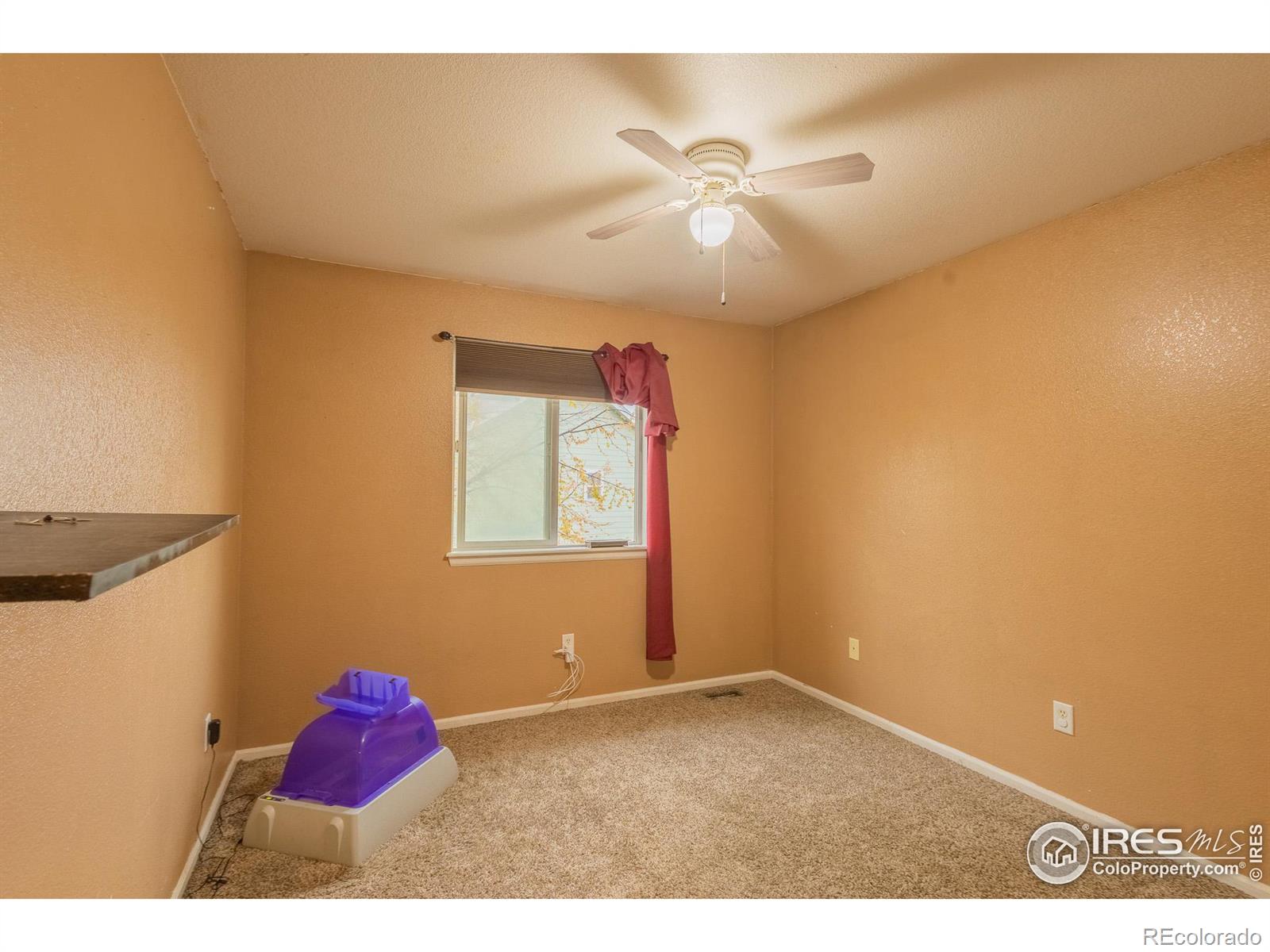 MLS Image #24 for 7702 w 12th street,greeley, Colorado