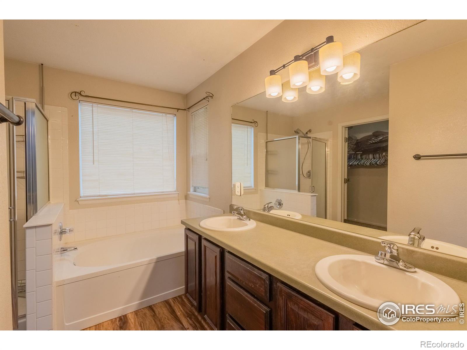 MLS Image #25 for 7702 w 12th street,greeley, Colorado