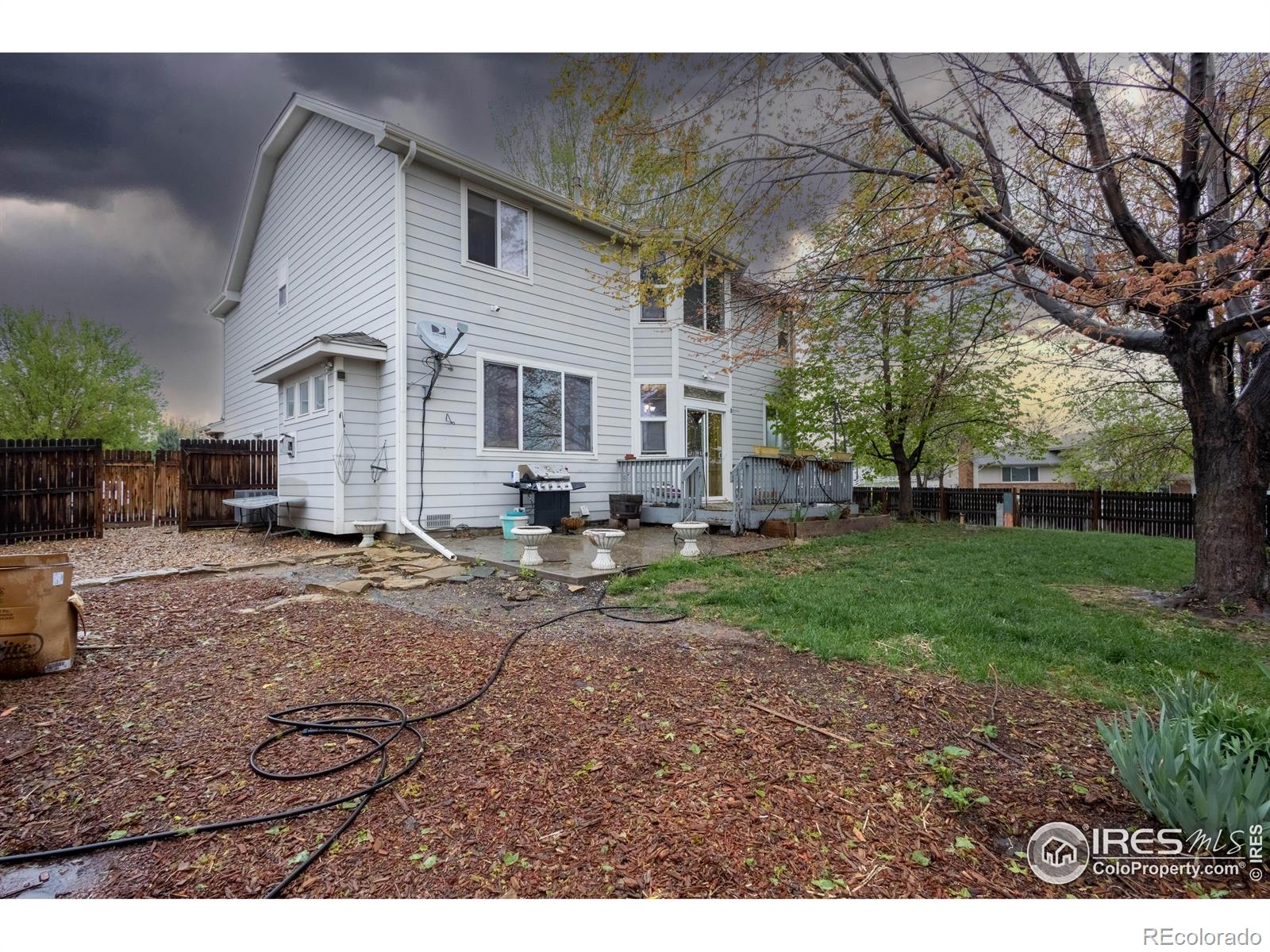 MLS Image #27 for 7702 w 12th street,greeley, Colorado