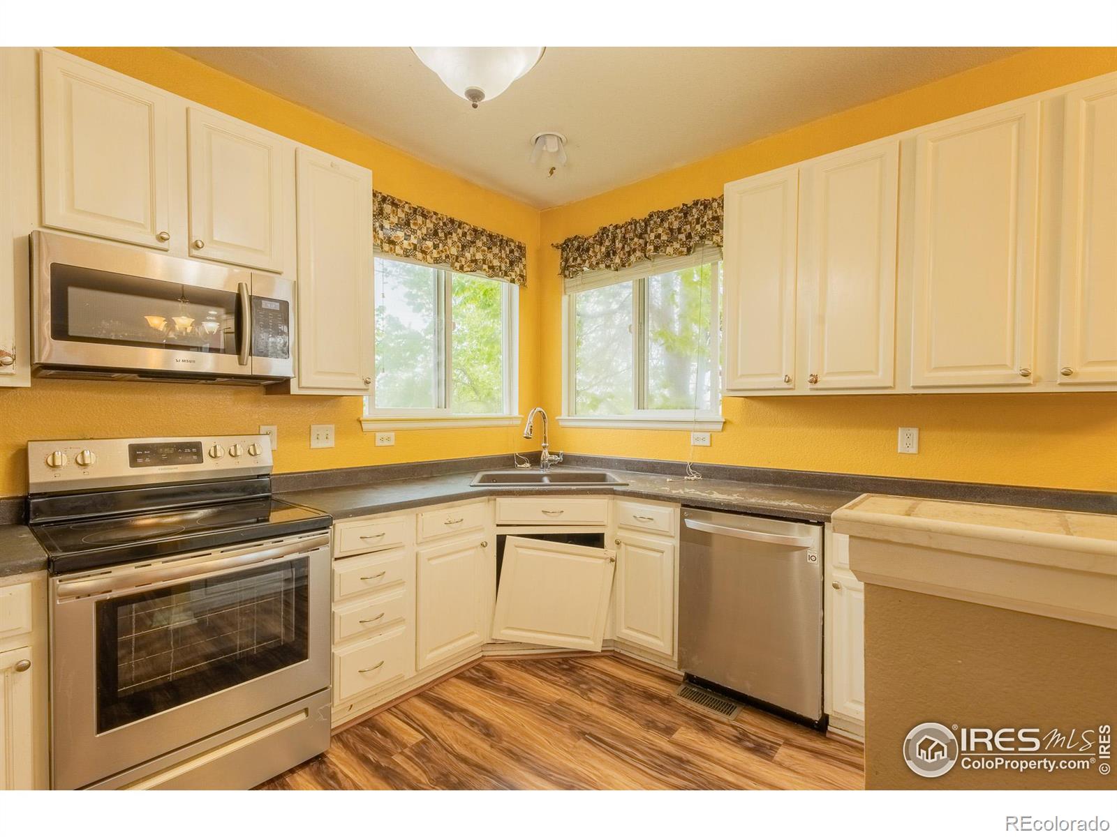 MLS Image #4 for 7702 w 12th street,greeley, Colorado