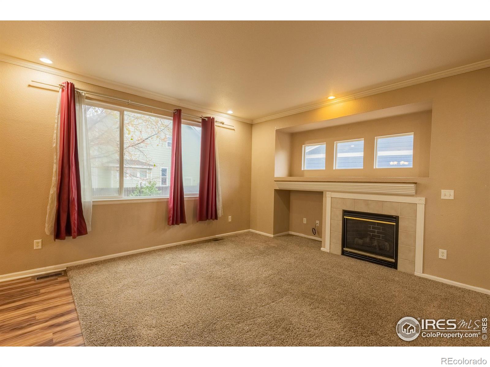 MLS Image #9 for 7702 w 12th street,greeley, Colorado