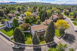 MLS Image #0 for 1277 s routt way,lakewood, Colorado