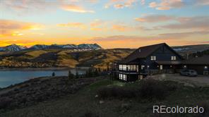 MLS Image #0 for 9924  heeney road,silverthorne, Colorado