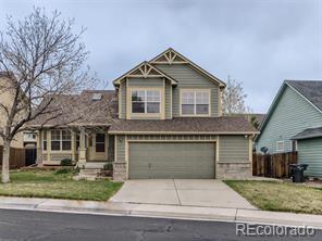 MLS Image #0 for 2431 e 116th way,thornton, Colorado