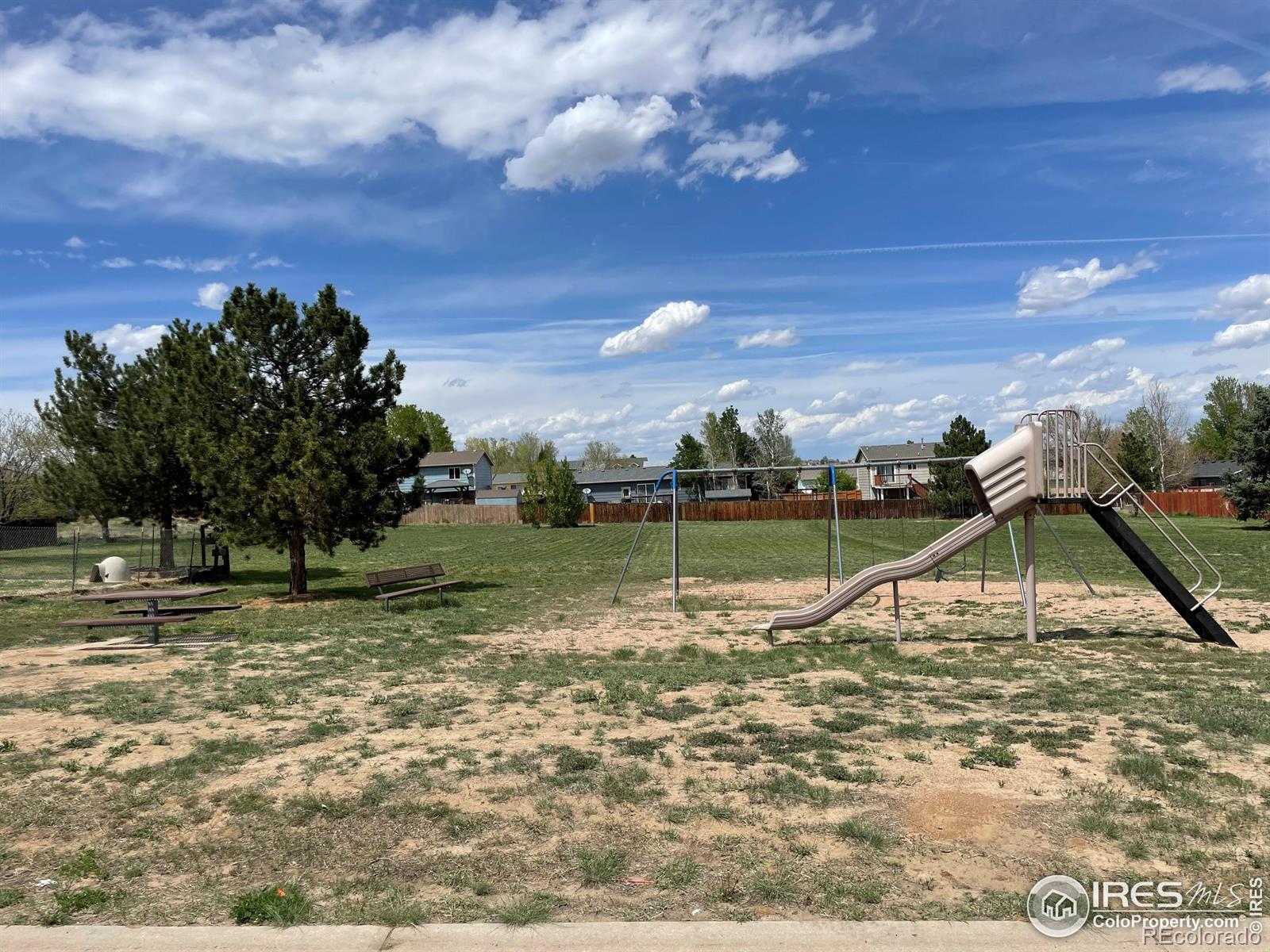 MLS Image #6 for 4628 s shenandoah street,greeley, Colorado