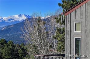 MLS Image #0 for 23976  currant drive ,golden, Colorado