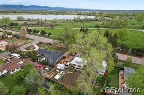 MLS Image #0 for 8950 w 26th avenue,lakewood, Colorado