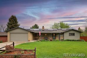 MLS Image #0 for 11125 w 25th place,lakewood, Colorado