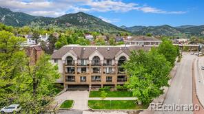 MLS Image #0 for 1085  broadway ,boulder, Colorado