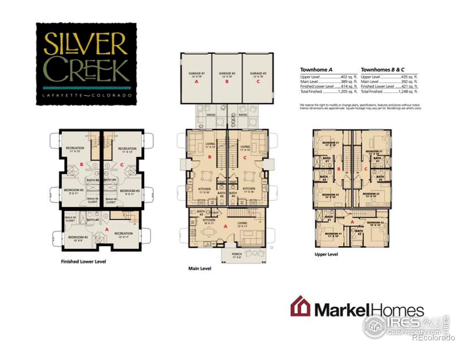 MLS Image #1 for 439  blue ridge lane,lafayette, Colorado