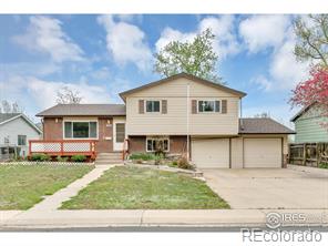 MLS Image #0 for 1500  elm street,fort collins, Colorado