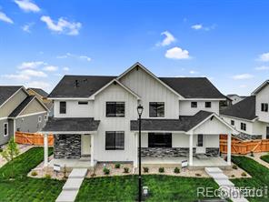 MLS Image #0 for 621  hillspire drive,windsor, Colorado