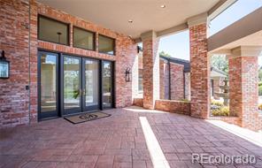 MLS Image #0 for 3801  garden avenue,greenwood village, Colorado