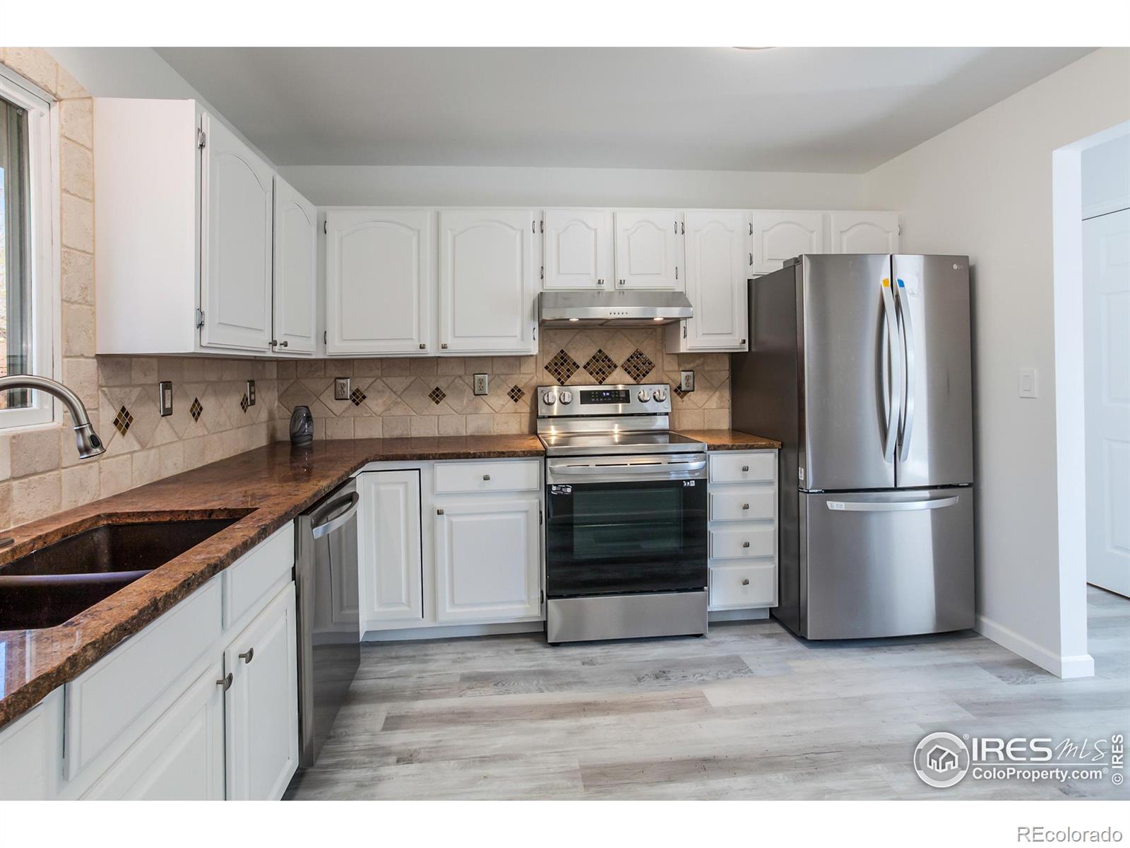 MLS Image #11 for 3331  pepperwood lane,fort collins, Colorado