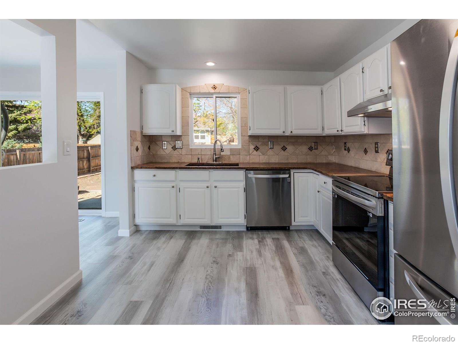 MLS Image #12 for 3331  pepperwood lane,fort collins, Colorado