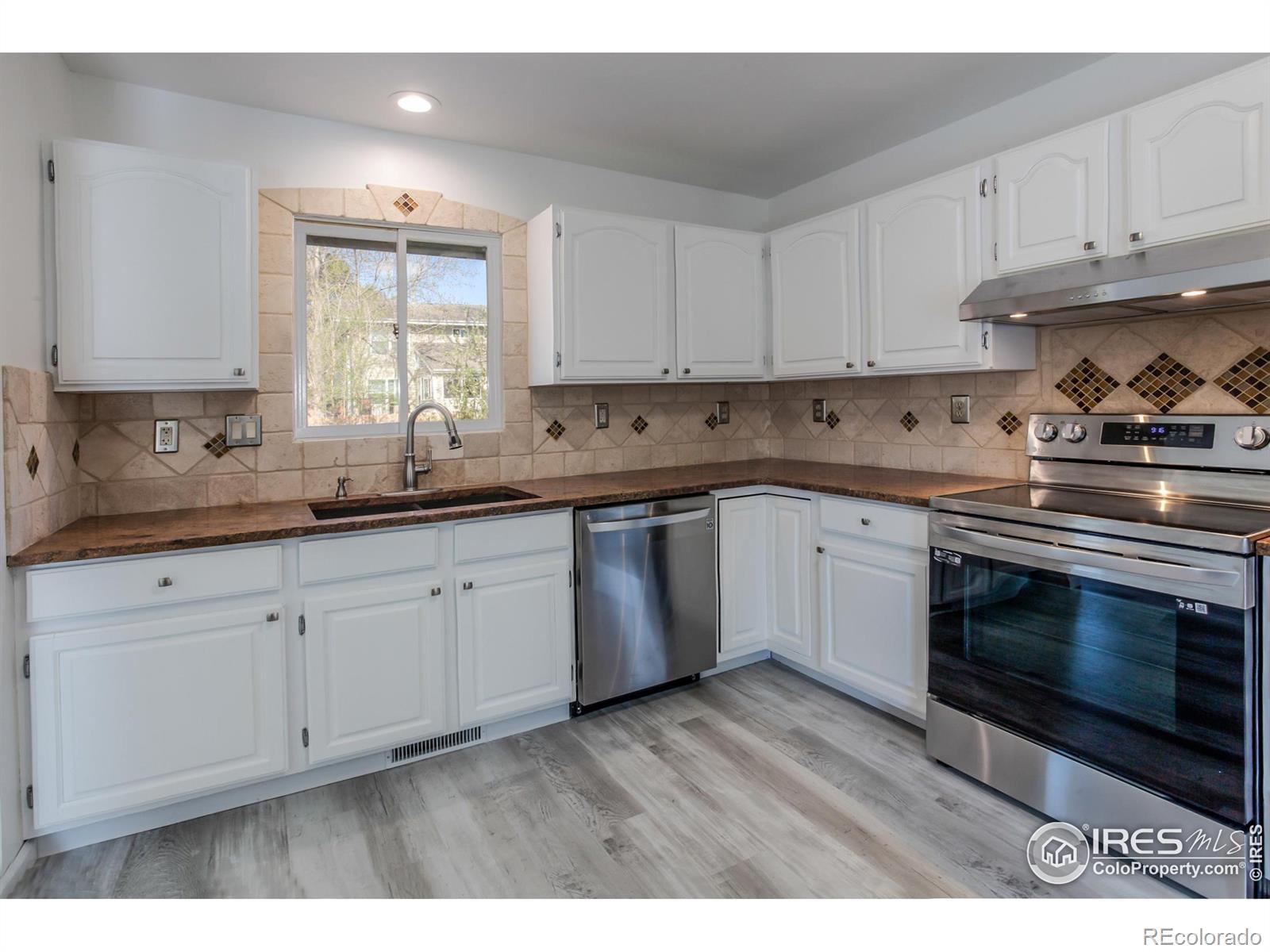 MLS Image #13 for 3331  pepperwood lane,fort collins, Colorado