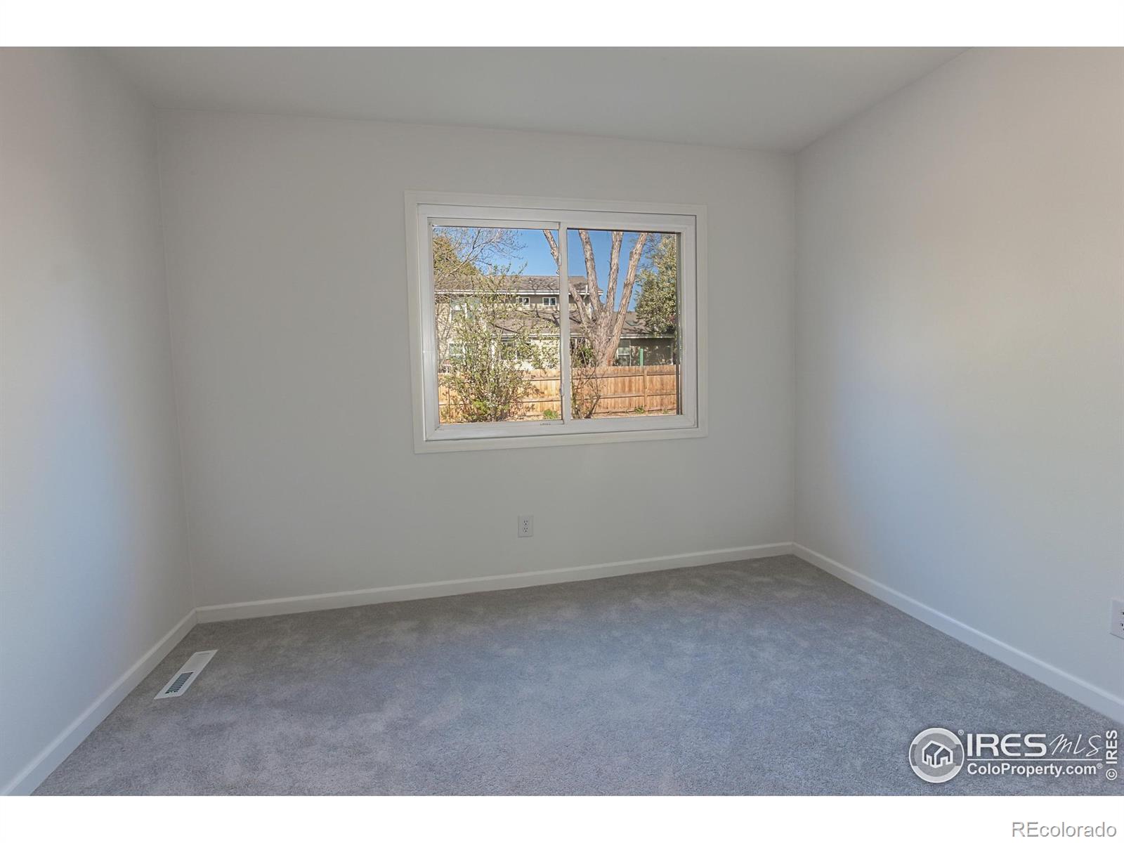 MLS Image #24 for 3331  pepperwood lane,fort collins, Colorado