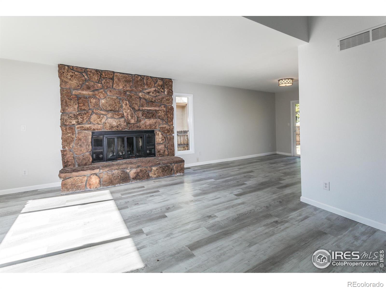 MLS Image #5 for 3331  pepperwood lane,fort collins, Colorado