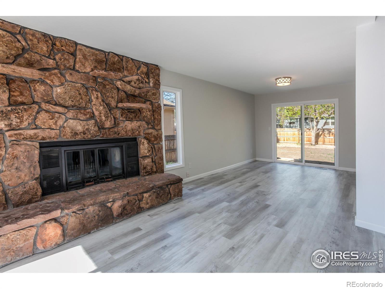 MLS Image #6 for 3331  pepperwood lane,fort collins, Colorado