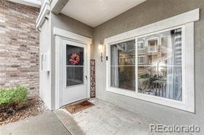 MLS Image #0 for 1821 s dunkirk street 105,aurora, Colorado