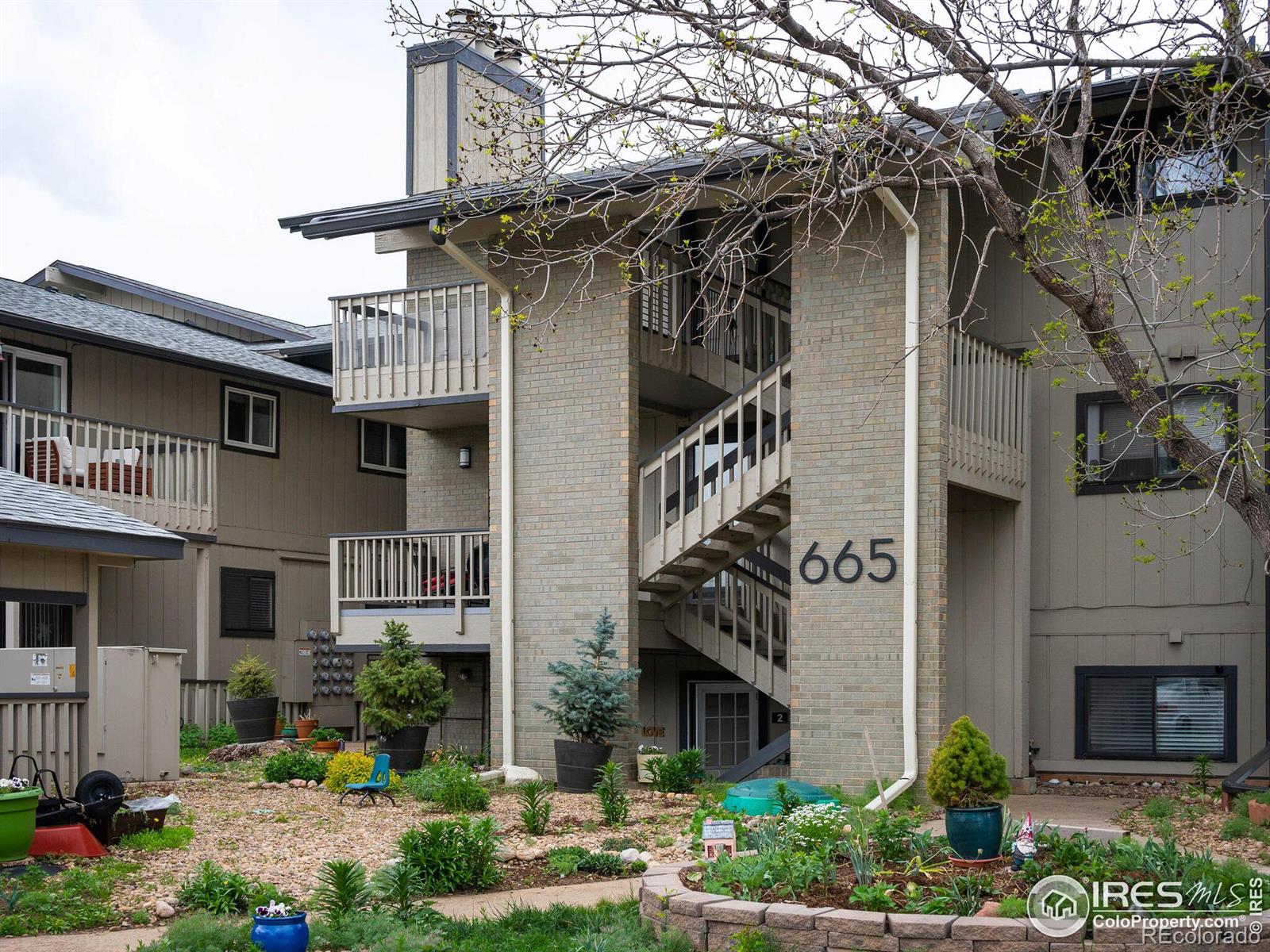 MLS Image #0 for 665  manhattan drive,boulder, Colorado