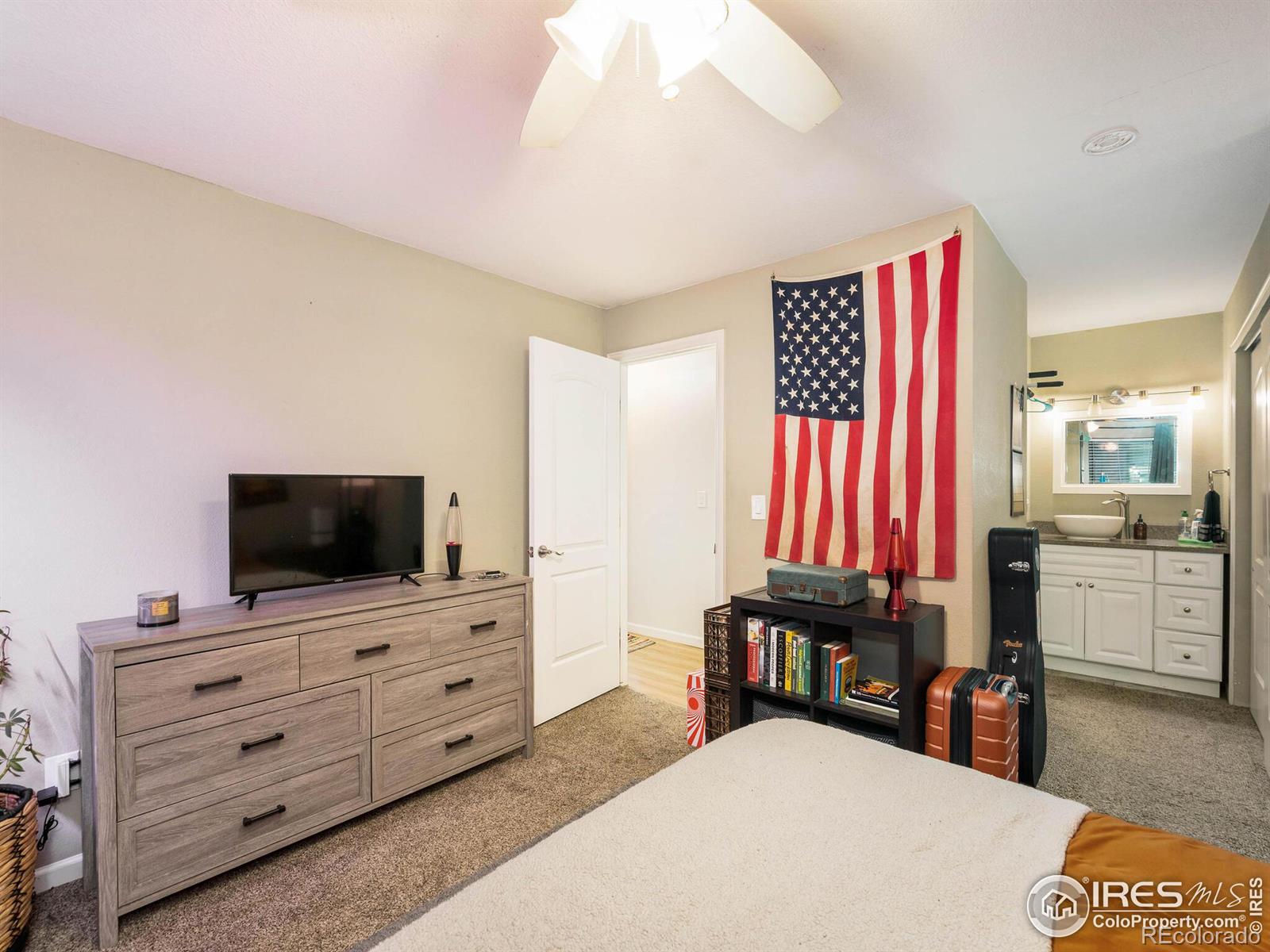 MLS Image #15 for 665  manhattan drive,boulder, Colorado