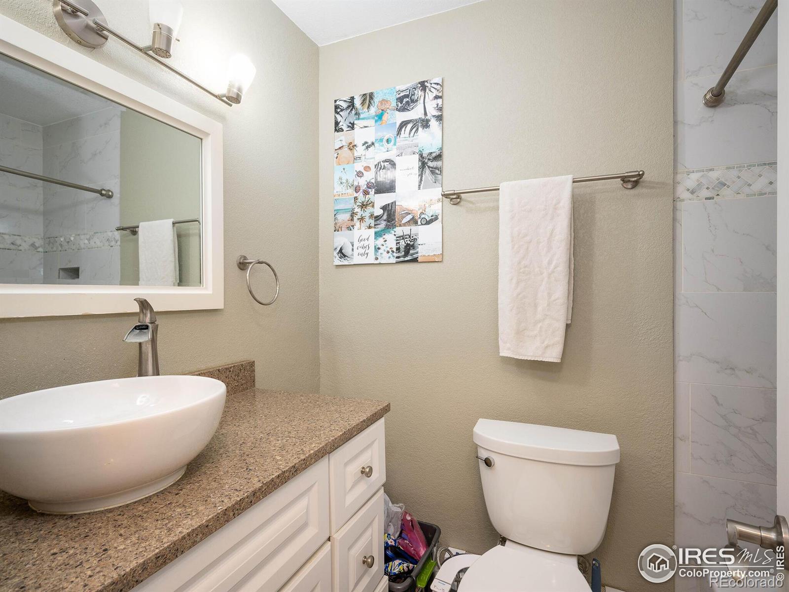 MLS Image #19 for 665  manhattan drive,boulder, Colorado