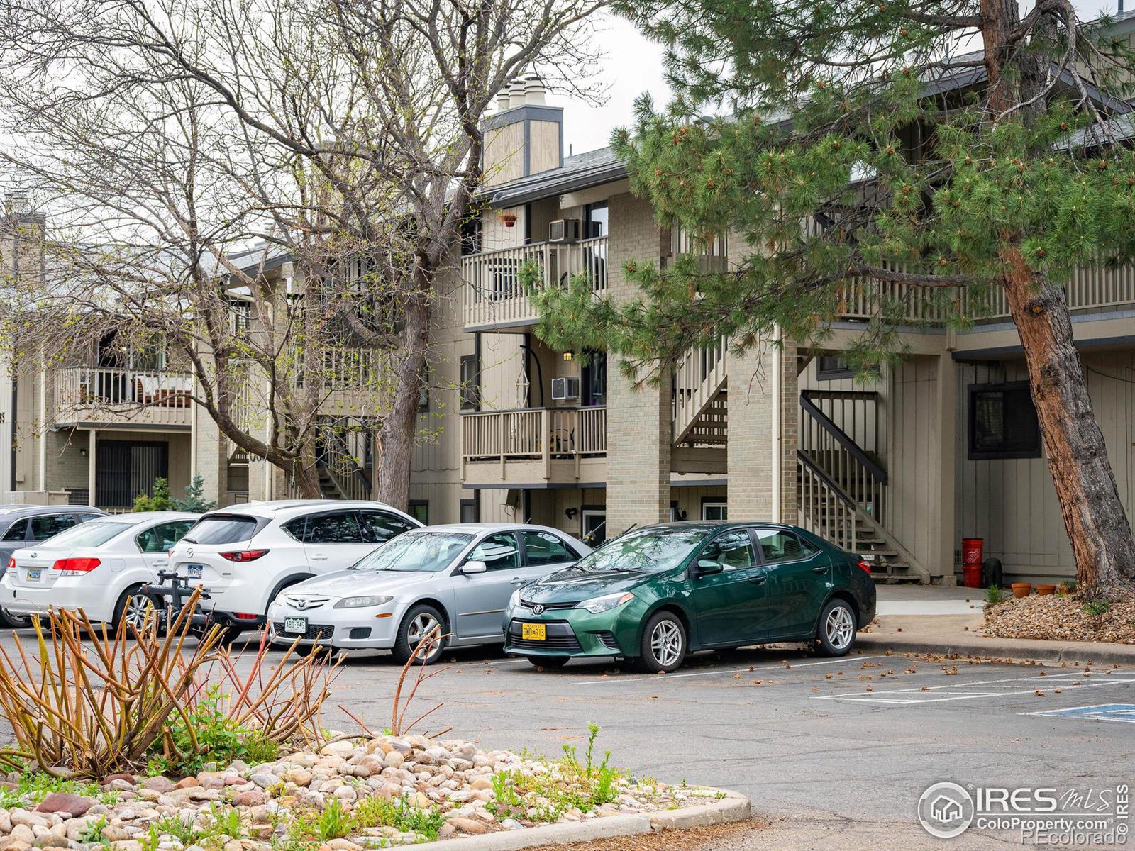 MLS Image #23 for 665  manhattan drive,boulder, Colorado