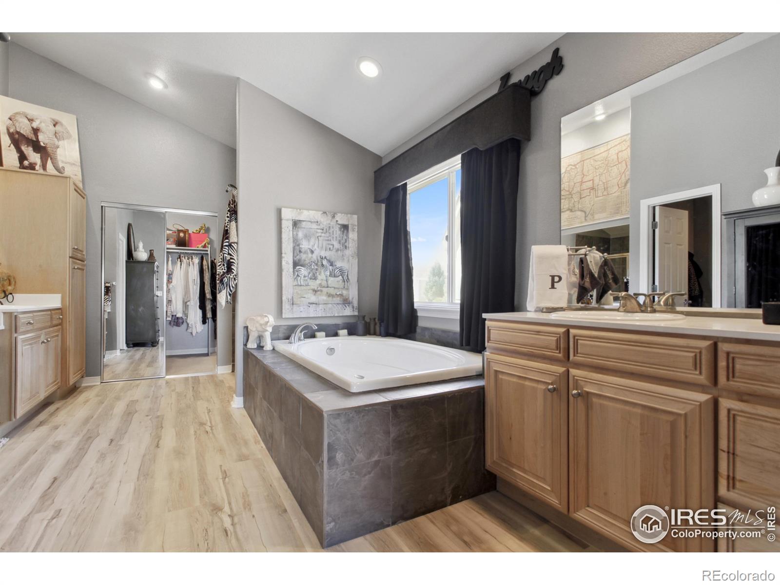 MLS Image #12 for 10673 n osceola drive,westminster, Colorado