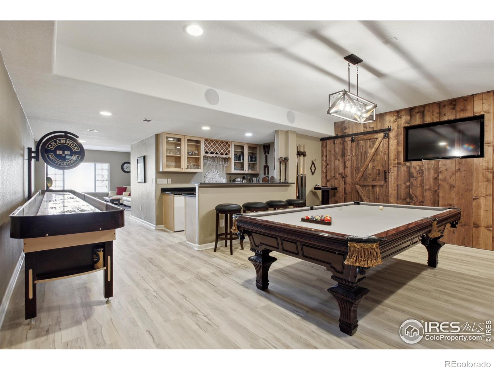MLS Image #17 for 10673 n osceola drive,westminster, Colorado