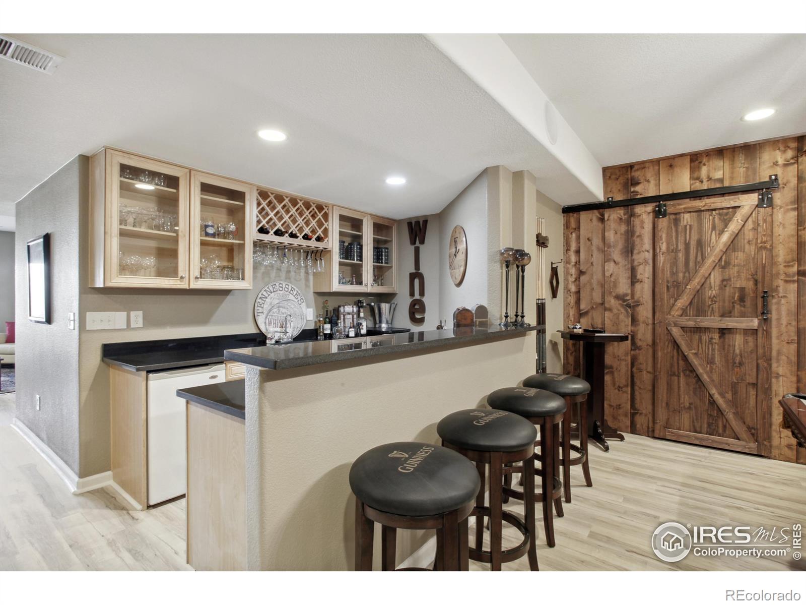 MLS Image #18 for 10673 n osceola drive,westminster, Colorado