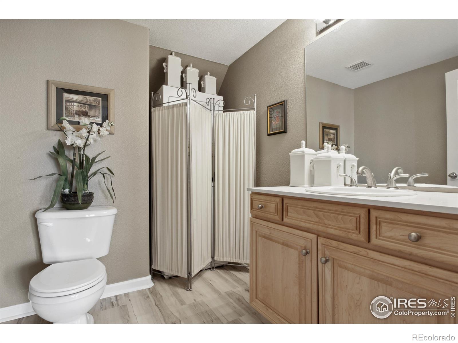 MLS Image #19 for 10673 n osceola drive,westminster, Colorado