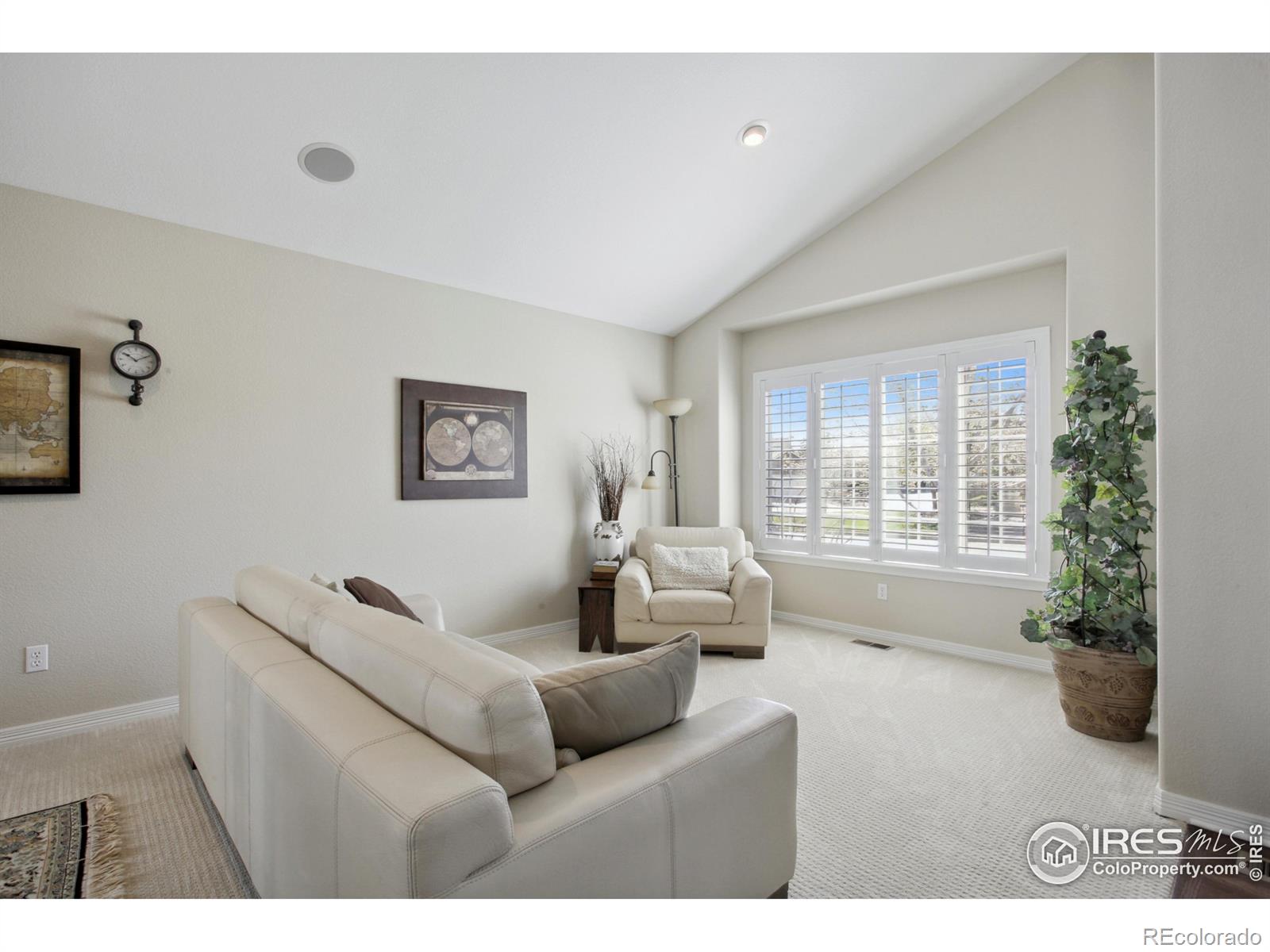 MLS Image #2 for 10673 n osceola drive,westminster, Colorado