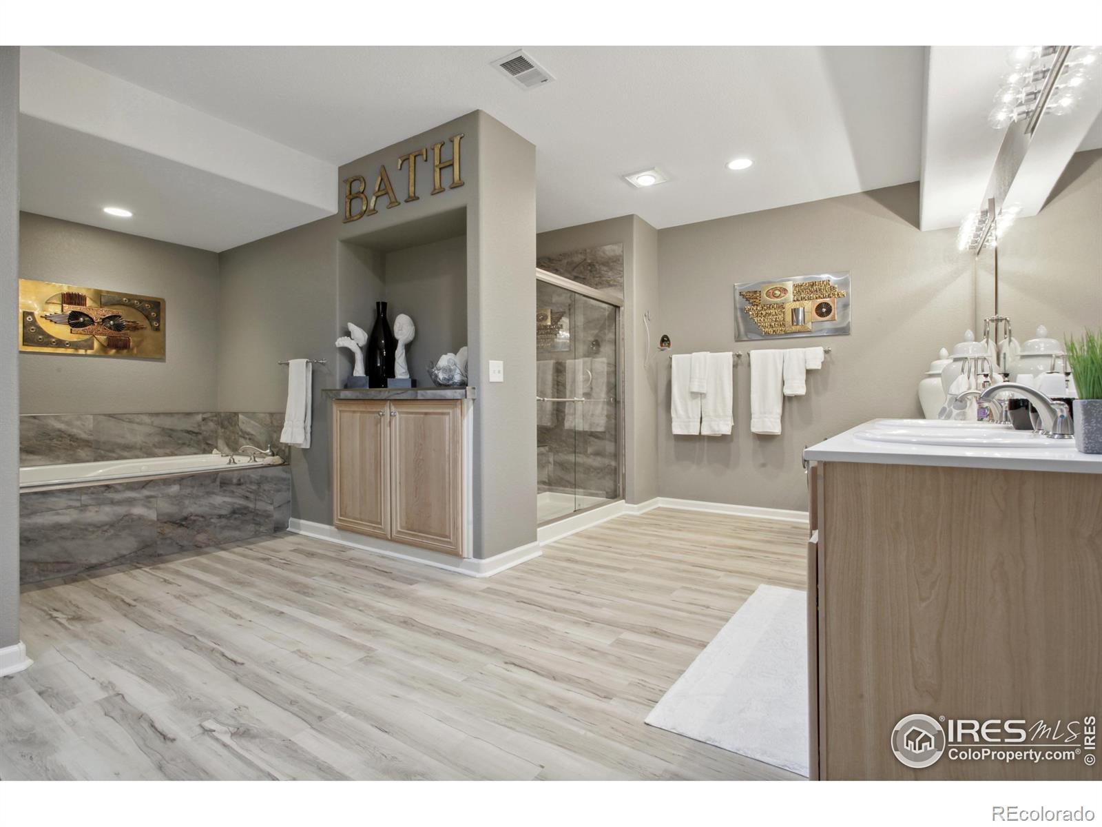 MLS Image #21 for 10673 n osceola drive,westminster, Colorado