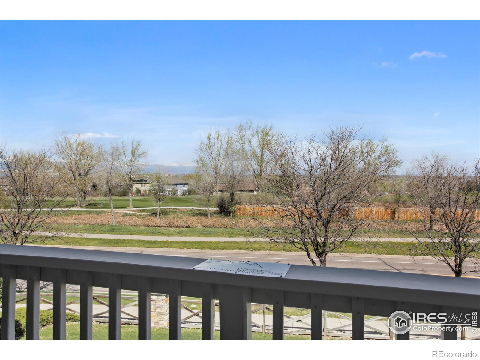 MLS Image #24 for 10673 n osceola drive,westminster, Colorado
