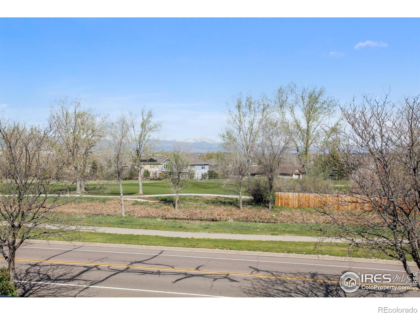 MLS Image #25 for 10673 n osceola drive,westminster, Colorado