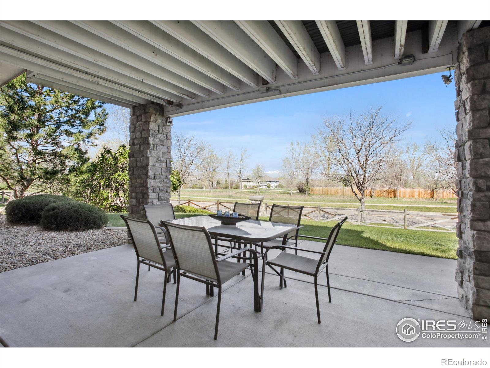 MLS Image #26 for 10673 n osceola drive,westminster, Colorado