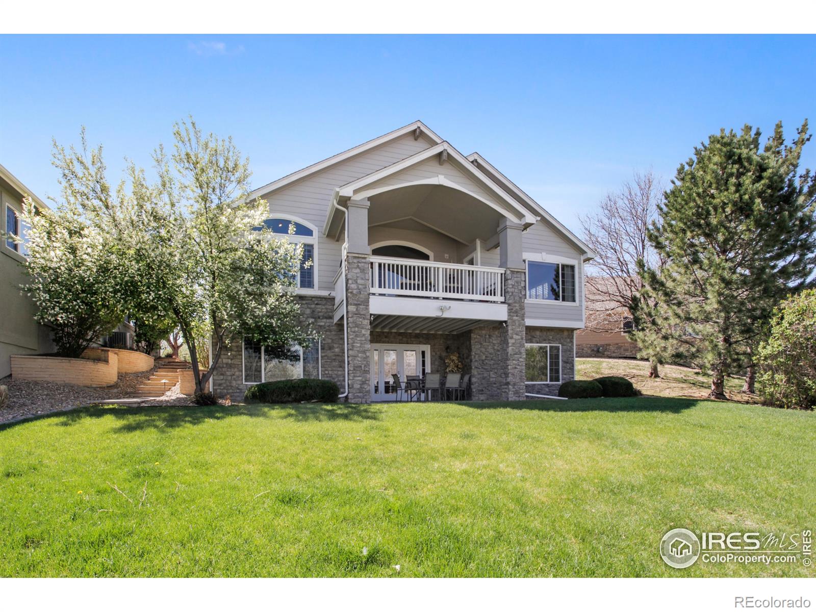 MLS Image #27 for 10673 n osceola drive,westminster, Colorado