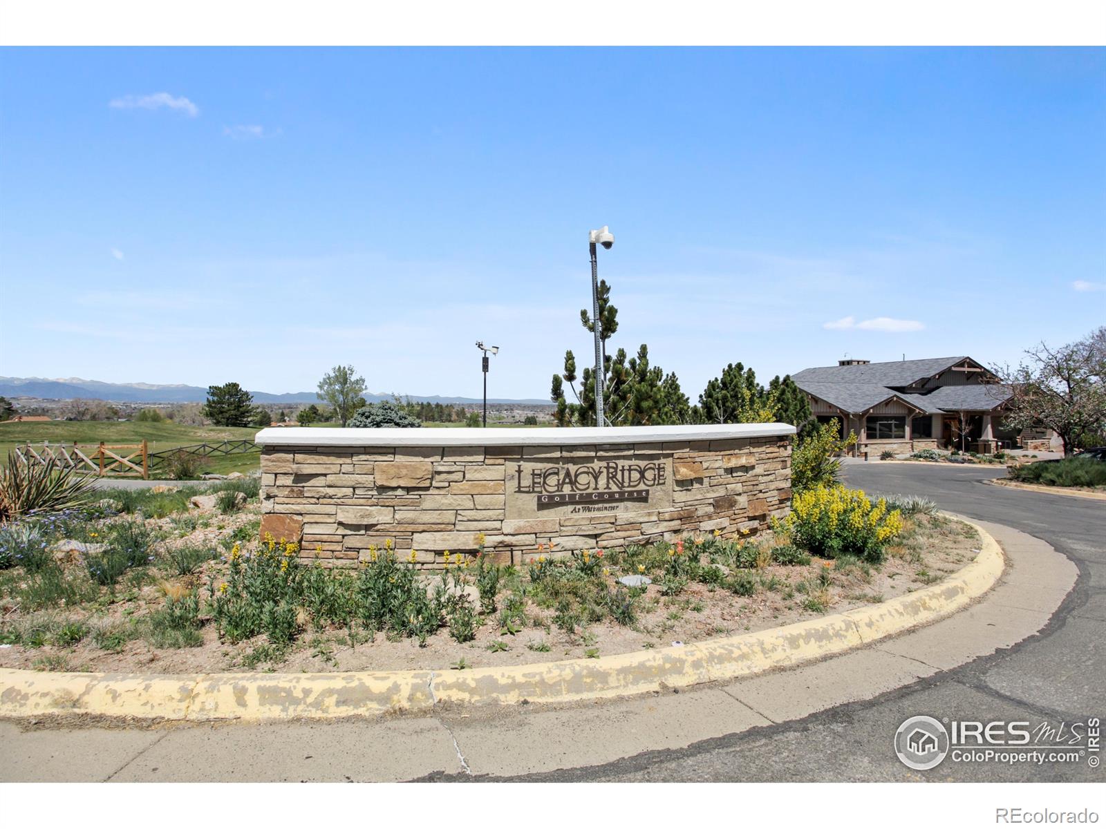 MLS Image #28 for 10673 n osceola drive,westminster, Colorado
