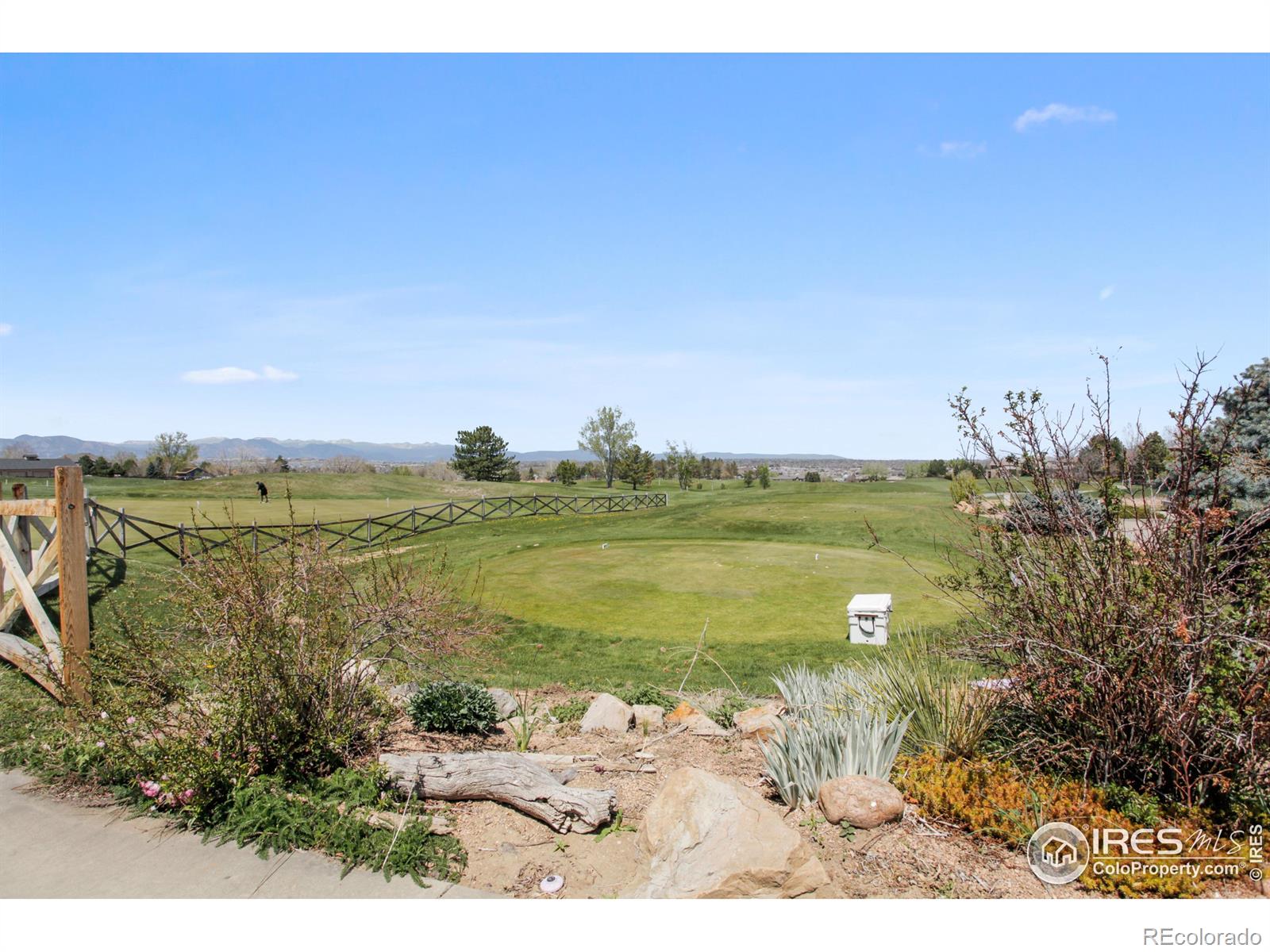 MLS Image #29 for 10673 n osceola drive,westminster, Colorado