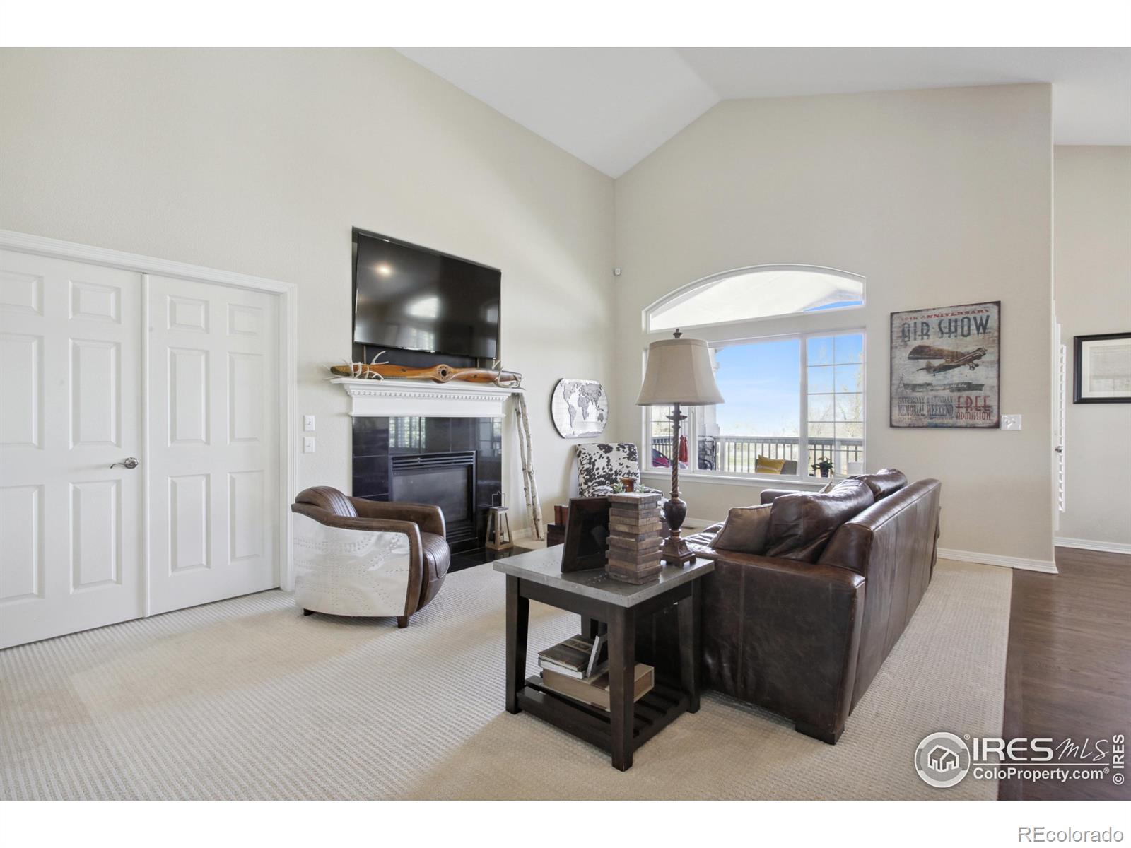 MLS Image #5 for 10673 n osceola drive,westminster, Colorado