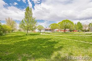 MLS Image #0 for 794  1575 road,delta, Colorado