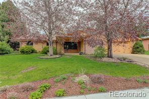 MLS Image #0 for 11685 w 22nd place,lakewood, Colorado