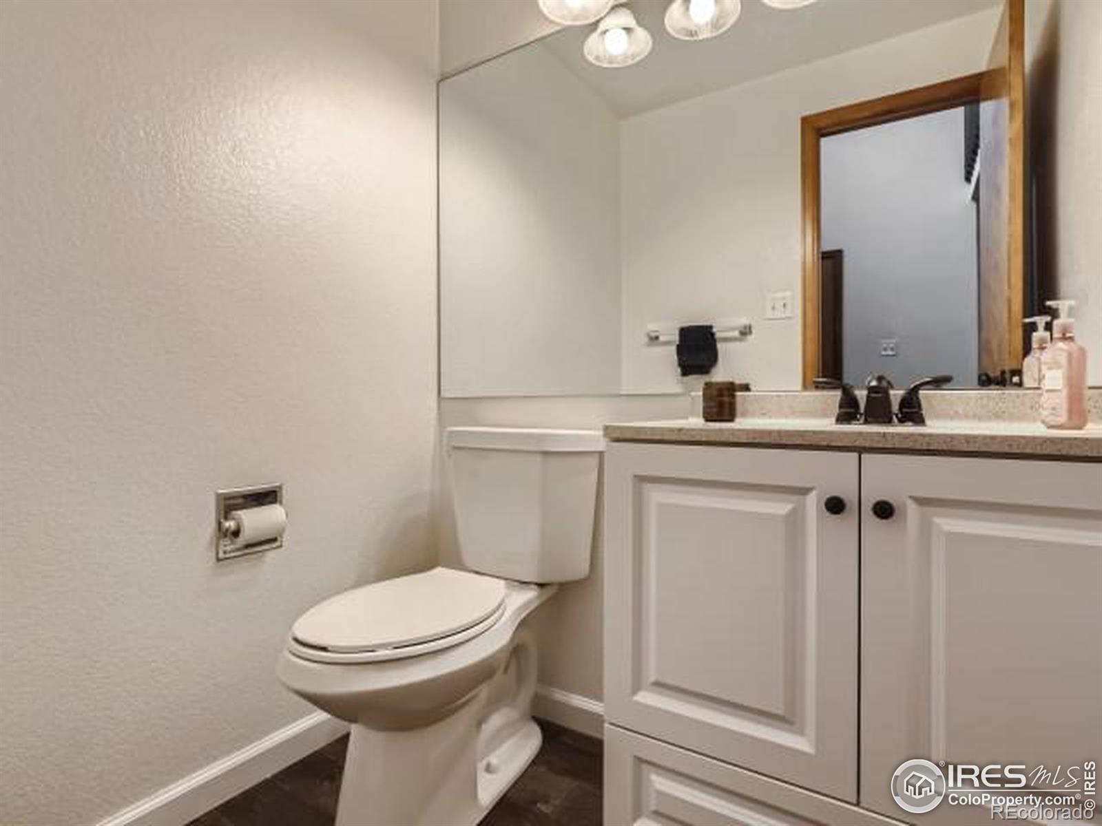 MLS Image #11 for 12243  glencoe street,thornton, Colorado