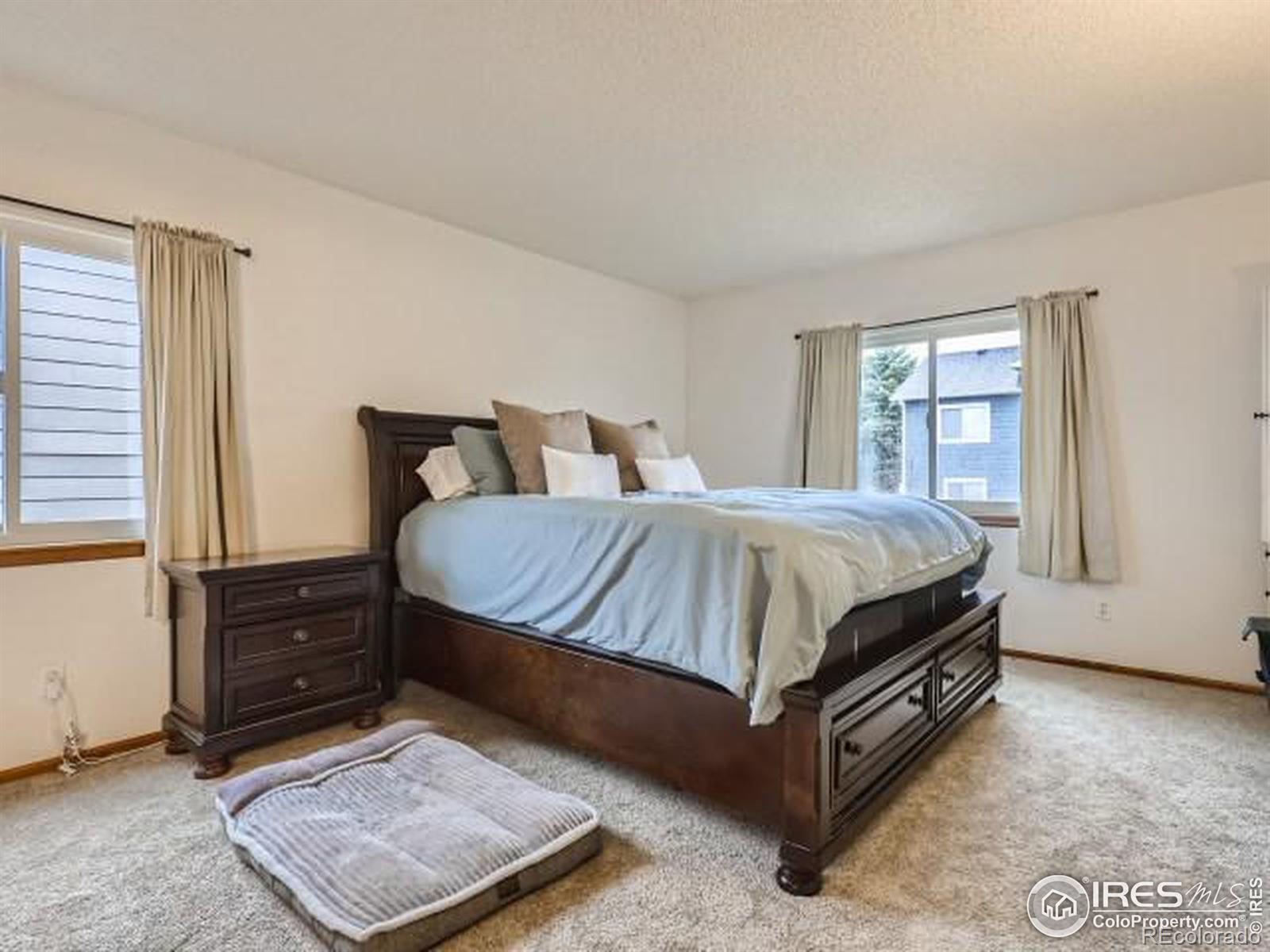 MLS Image #13 for 12243  glencoe street,thornton, Colorado