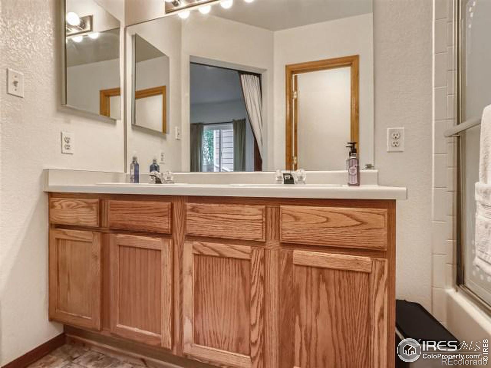 MLS Image #16 for 12243  glencoe street,thornton, Colorado